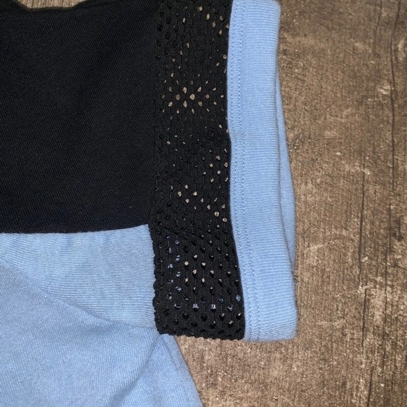 Unlisted Items - Picture 3 of 3